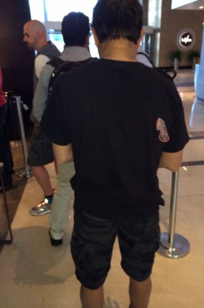 daily picdump 104 pics 51.html - 104 HD Photos | Premium Gallery 2014