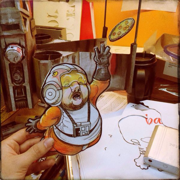 daily picdump 104 pics 51.html - 104 HD Photos | Premium Gallery 2014