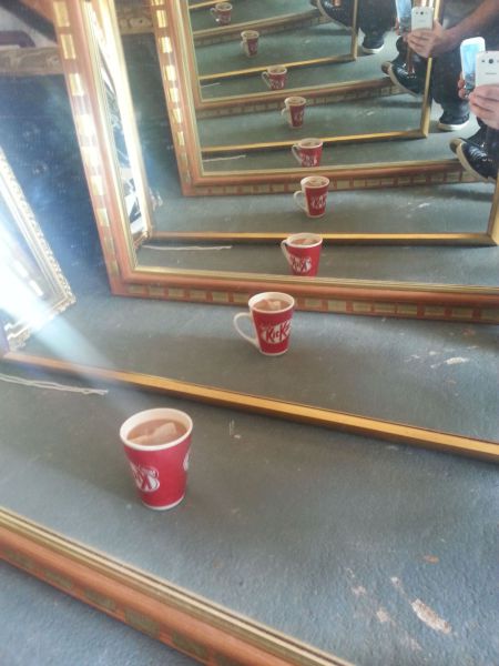 daily picdump 104 pics 51.html - 104 HD Photos | Premium Gallery 2014