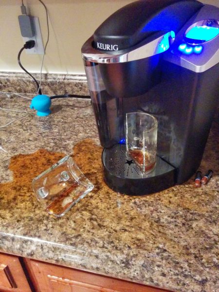 daily picdump 104 pics 51.html - 104 HD Photos | Premium Gallery 2014