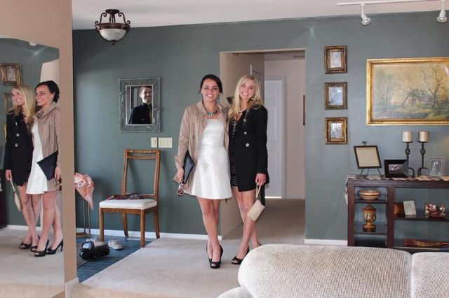 daily picdump 104 pics 51.html - 104 HD Photos | Premium Gallery 2014