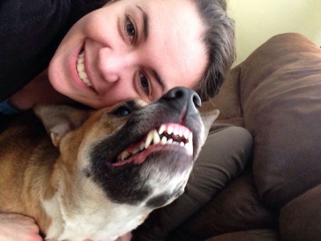 daily picdump 104 pics 51.html - 104 HD Photos | Premium Gallery 2014