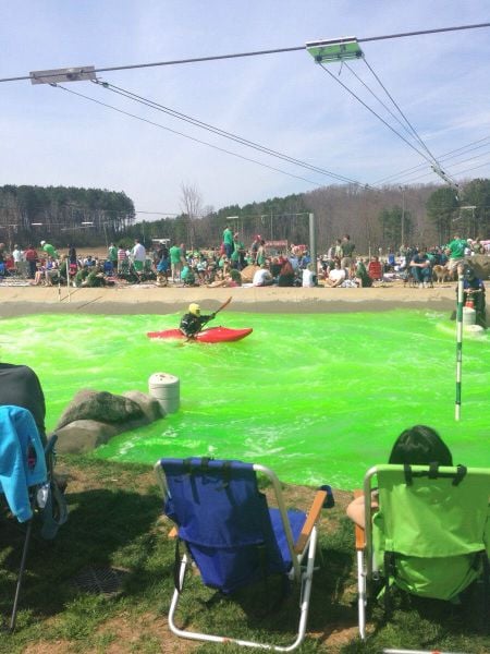 daily picdump 104 pics 51.html - 104 HD Photos | Premium Gallery 2014