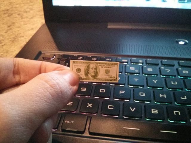 daily picdump 104 pics 51.html - 104 HD Photos | Premium Gallery 2014