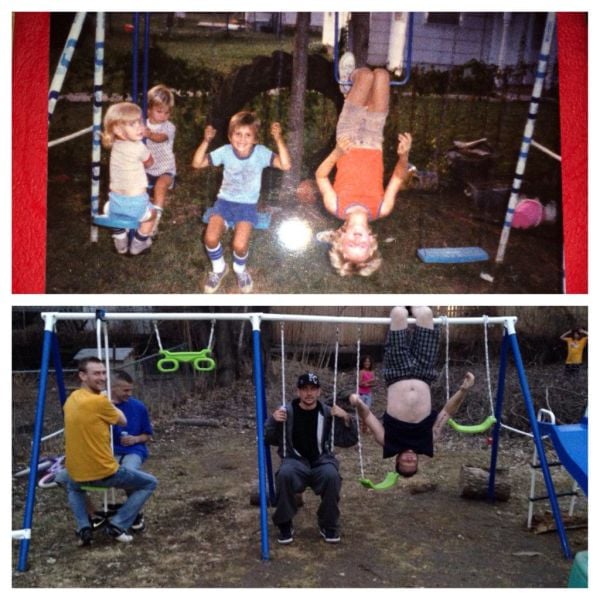 daily picdump 104 pics 51.html - 104 HD Photos | Premium Gallery 2014