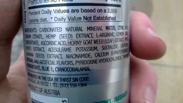 daily picdump 104 pics 51.html - 104 HD Photos | Premium Gallery 2014