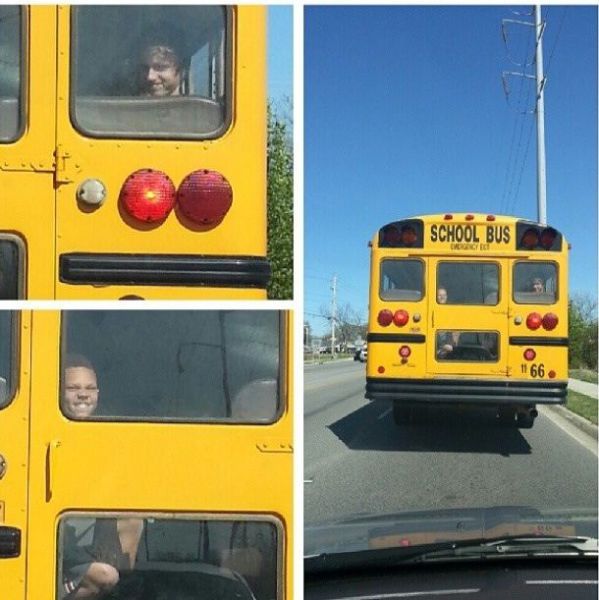 daily picdump 104 pics 51.html - 104 HD Photos | Premium Gallery 2014