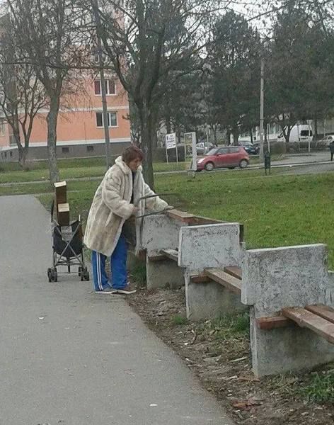 daily picdump 104 pics 51.html - 104 HD Photos | Premium Gallery 2014