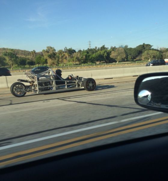 daily picdump 104 pics 51.html - 104 HD Photos | Premium Gallery 2014