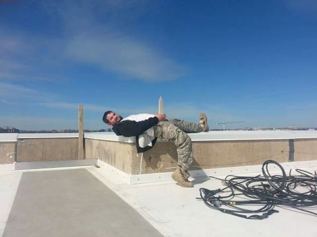 daily picdump 104 pics 51.html - 104 HD Photos | Premium Gallery 2014