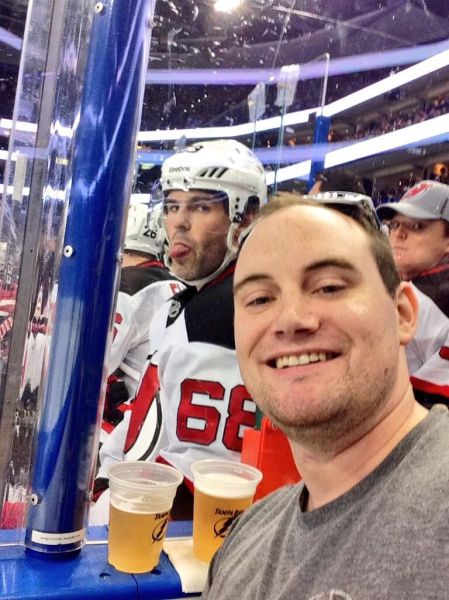 daily picdump 104 pics 51.html - 104 HD Photos | Premium Gallery 2014