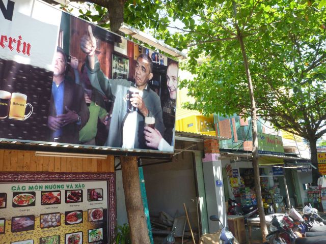 daily picdump 104 pics 51.html - 104 HD Photos | Premium Gallery 2014