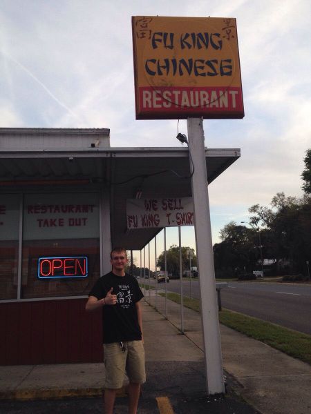 daily picdump 104 pics 51.html - 104 HD Photos | Premium Gallery 2014