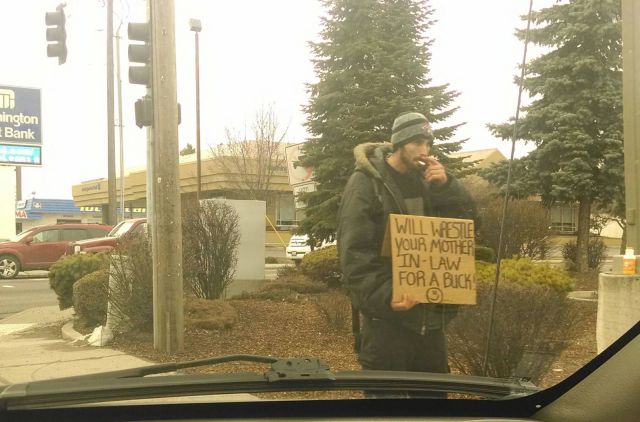 daily picdump 104 pics 51.html - 104 HD Photos | Premium Gallery 2014