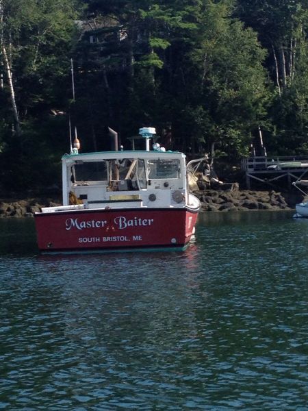 daily picdump 104 pics 51.html - 104 HD Photos | Premium Gallery 2014