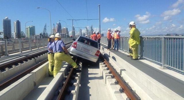 daily picdump 104 pics 51.html - 104 HD Photos | Premium Gallery 2014