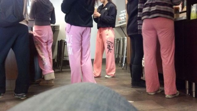 daily picdump 104 pics 51.html - 104 HD Photos | Premium Gallery 2014