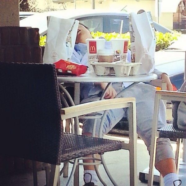 daily picdump 104 pics 51.html - 104 HD Photos | Premium Gallery 2014