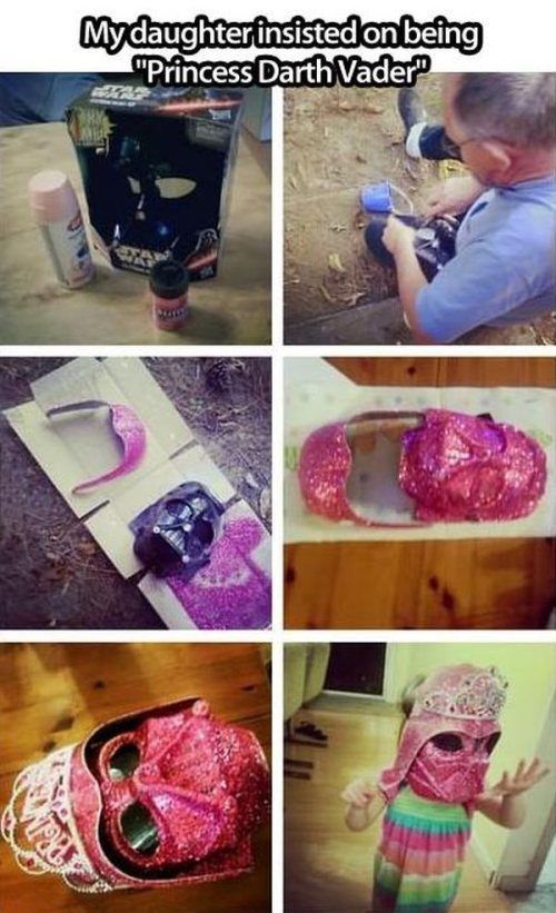 daily picdump 104 pics 51.html - 104 HD Photos | Premium Gallery 2014