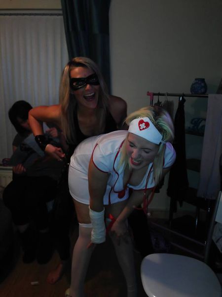 nightclub photos that are totally cringeworthy 25 pics 1.html - 25 HD Photos | Premium Gallery 2014