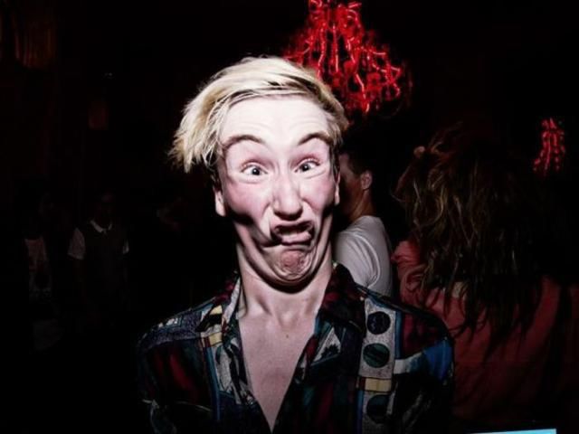 nightclub photos that are totally cringeworthy 25 pics 1.html - 25 HD Photos | Premium Gallery 2014