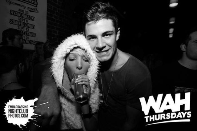 nightclub photos that are totally cringeworthy 25 pics 1.html - 25 HD Photos | Premium Gallery 2014