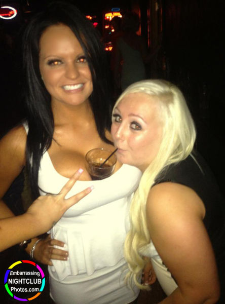 nightclub photos that are totally cringeworthy 25 pics 1.html - 25 HD Photos | Premium Gallery 2014