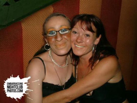 nightclub photos that are totally cringeworthy 25 pics 1.html - 25 HD Photos | Premium Gallery 2014