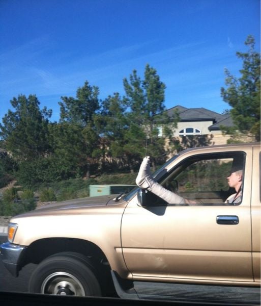 morning picdump 54 pics 9.html - 54 HD Photos | Premium Gallery 2014