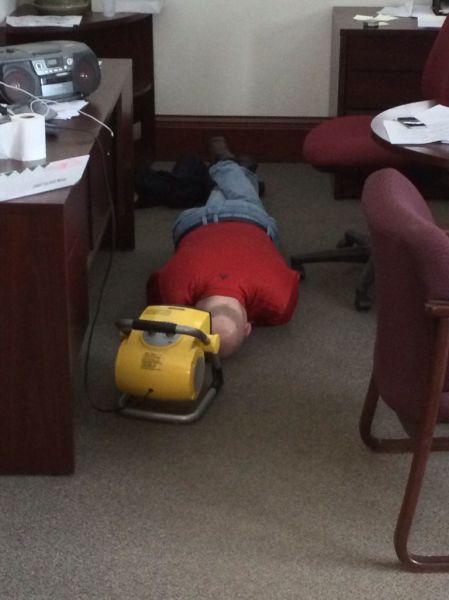 morning picdump 54 pics 9.html - 54 HD Photos | Premium Gallery 2014