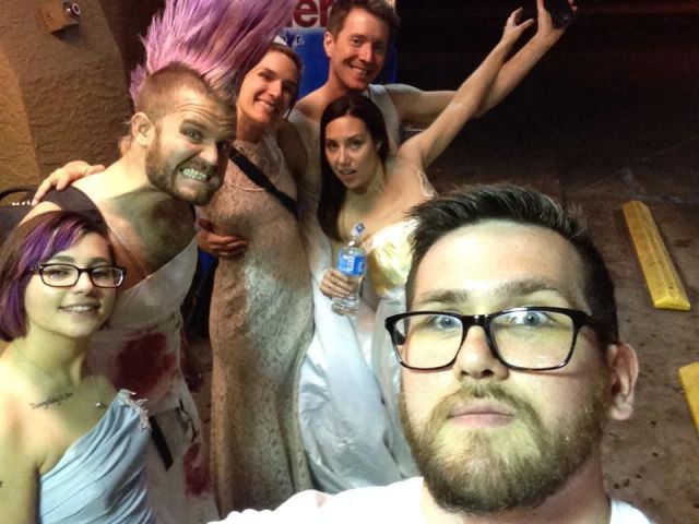 morning picdump 54 pics 9.html - 54 HD Photos | Premium Gallery 2014