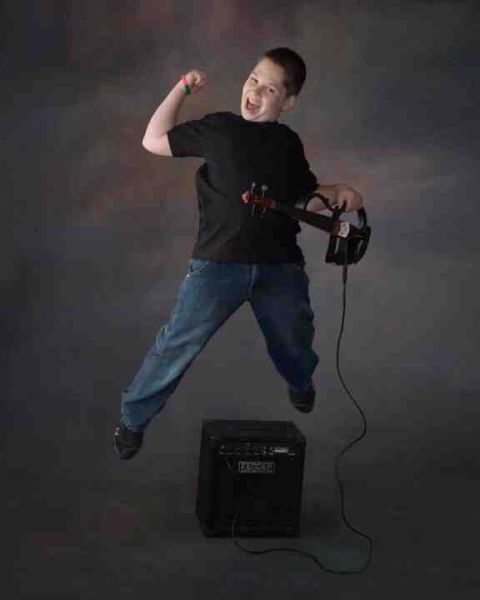 morning picdump 54 pics 9.html - 54 HD Photos | Premium Gallery 2014