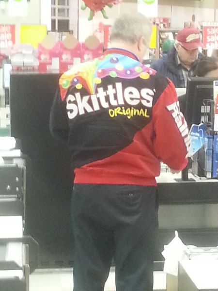 morning picdump 54 pics 9.html - 54 HD Photos | Premium Gallery 2014