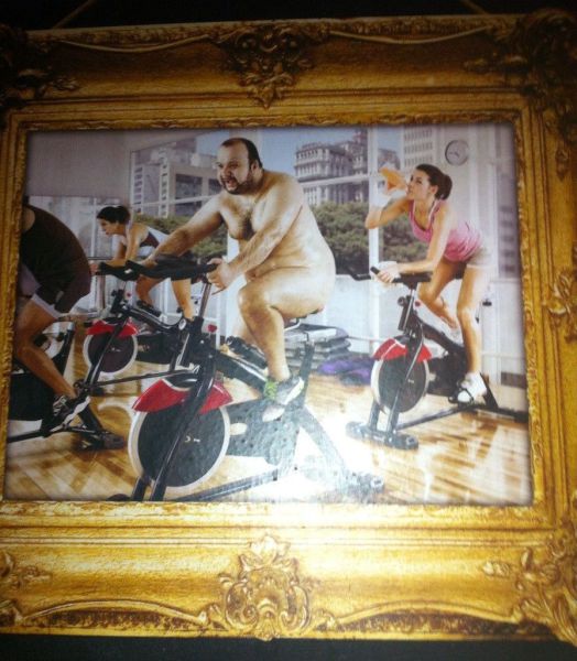 morning picdump 54 pics 9.html - 54 HD Photos | Premium Gallery 2014