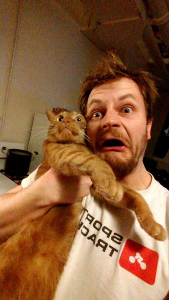 morning picdump 54 pics 9.html - 54 HD Photos | Premium Gallery 2014