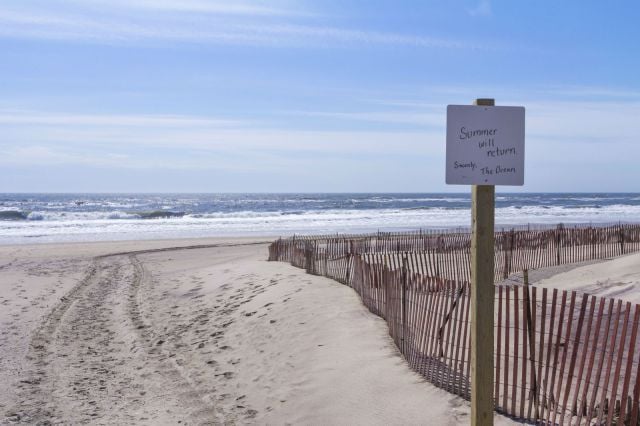 morning picdump 54 pics 9.html - 54 HD Photos | Premium Gallery 2014