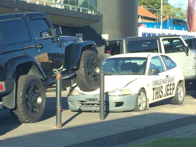 morning picdump 54 pics 9.html - 54 HD Photos | Premium Gallery 2014