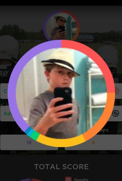 morning picdump 54 pics 9.html - 54 HD Photos | Premium Gallery 2014