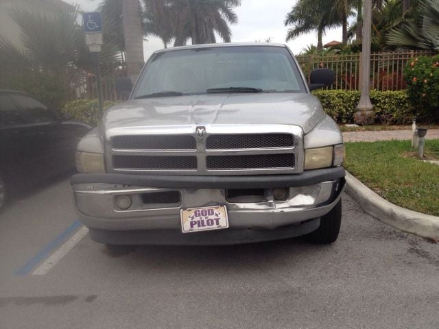 morning picdump 54 pics 9.html - 54 HD Photos | Premium Gallery 2014