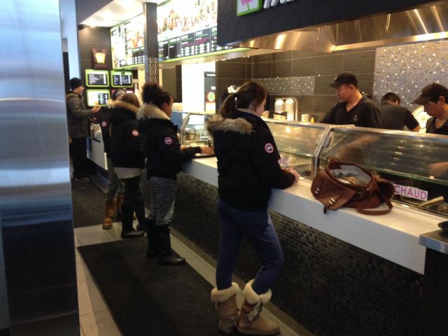 morning picdump 54 pics 9.html - 54 HD Photos | Premium Gallery 2014