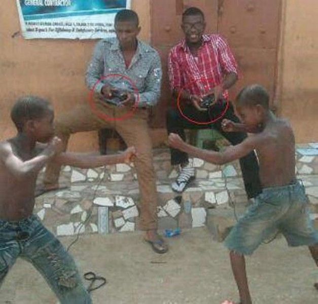 funny picdump 53 pics 25.html - 53 HD Photos | Premium Gallery 2014