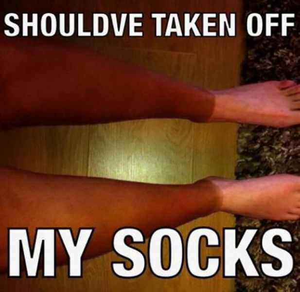 funny picdump 53 pics 25.html - 53 HD Photos | Premium Gallery 2014
