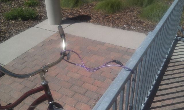 funny picdump 53 pics 25.html - 53 HD Photos | Premium Gallery 2014