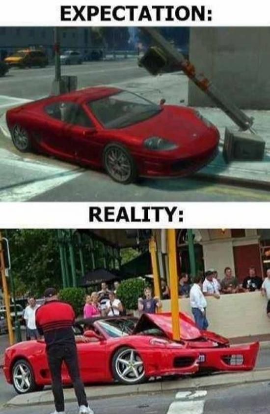 funny picdump 53 pics 25.html - 53 HD Photos | Premium Gallery 2014