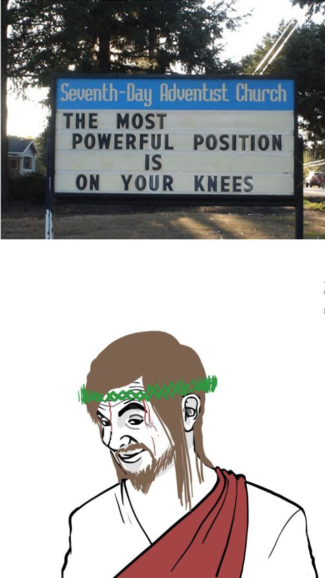 funny picdump 53 pics 25.html - 53 HD Photos | Premium Gallery 2014