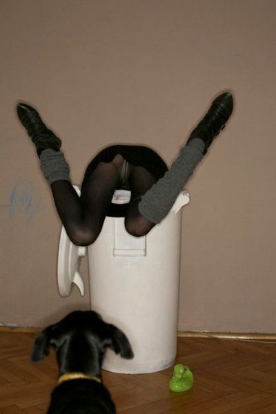 grownup corner 39 pics 17 gifs 4.html - 39 HD GIF | Premium Gallery 2014