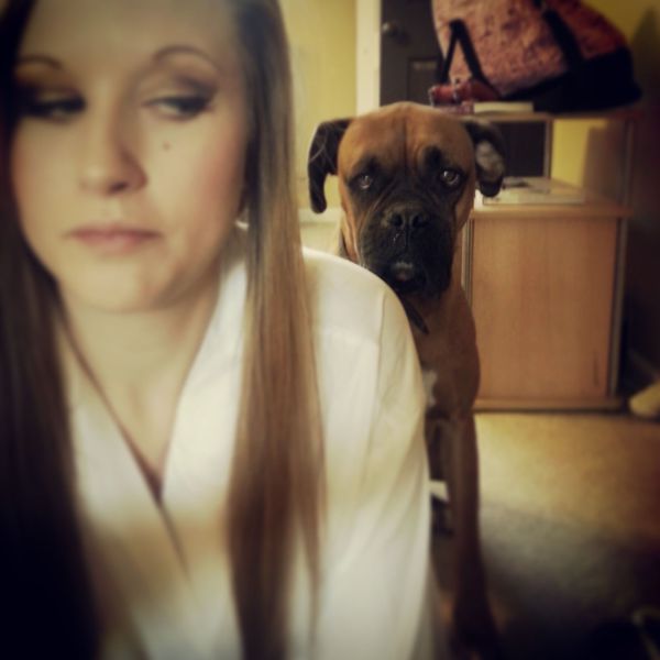 morning picdump 56 pics 4.html - 56 HD Photos | Premium Gallery 2014