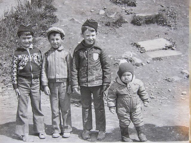 morning picdump 56 pics 4.html - 56 HD Photos | Premium Gallery 2014