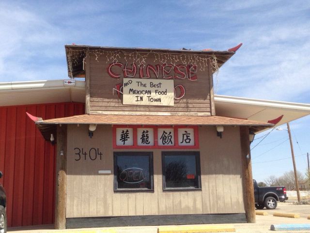 morning picdump 56 pics 4.html - 56 HD Photos | Premium Gallery 2014