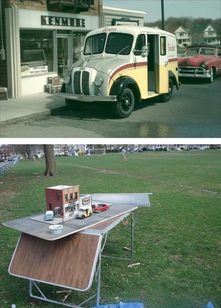 morning picdump 56 pics 4.html - 56 HD Photos | Premium Gallery 2014